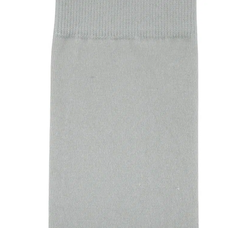 Chaussettes coton LABONAL 33801 perla – Image 2