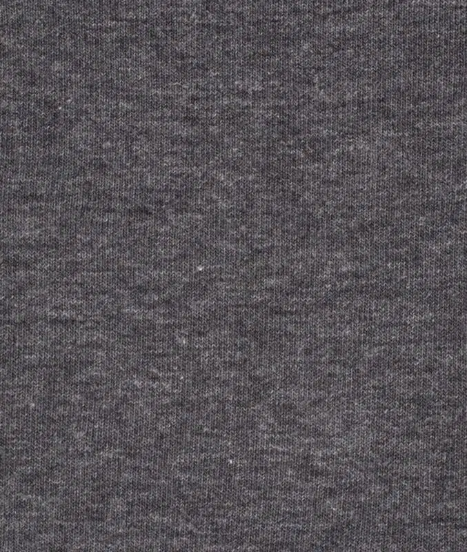 Chaussettes coton LABONAL 33801 gris – Image 2