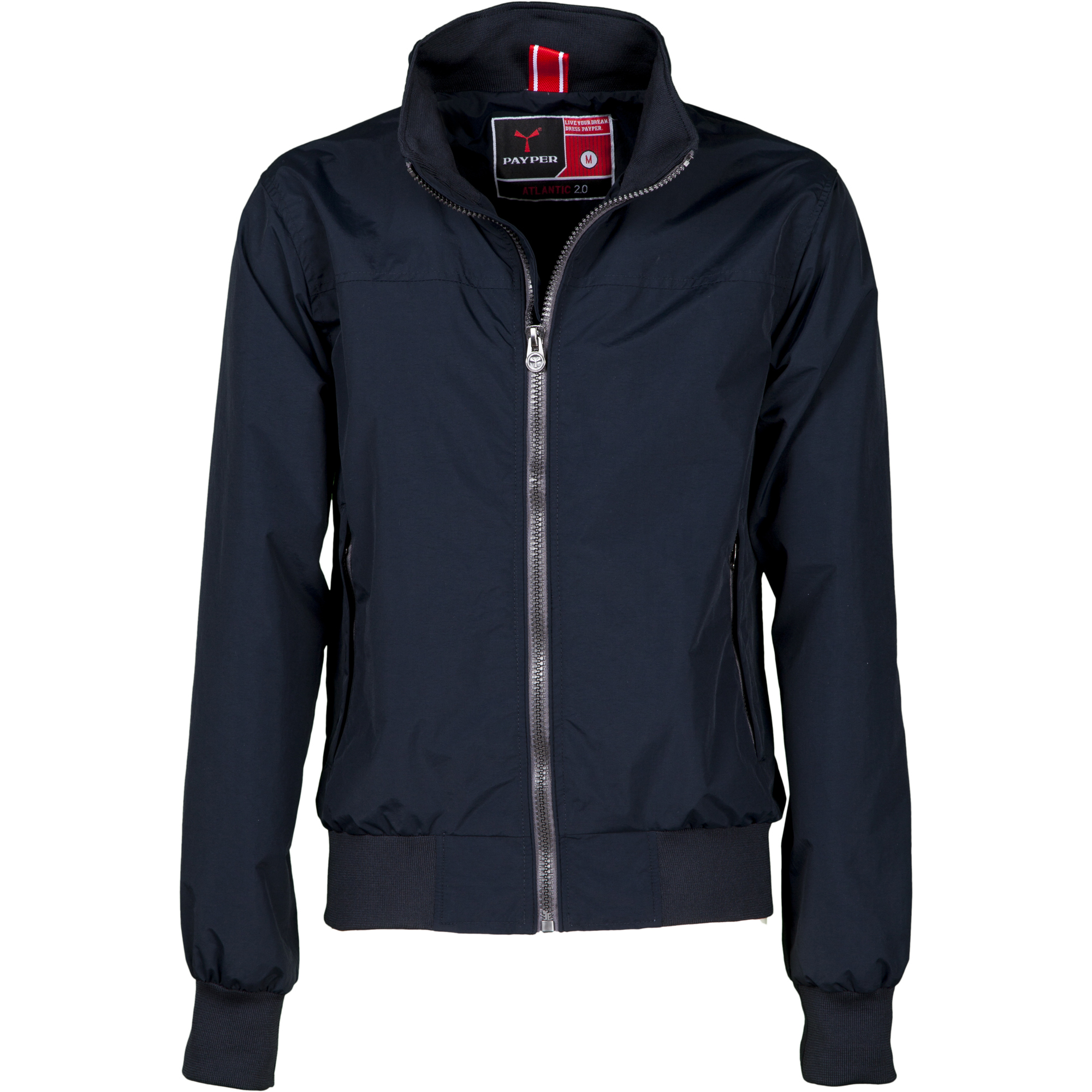 Blouson Atlantic 2.0 – Payper