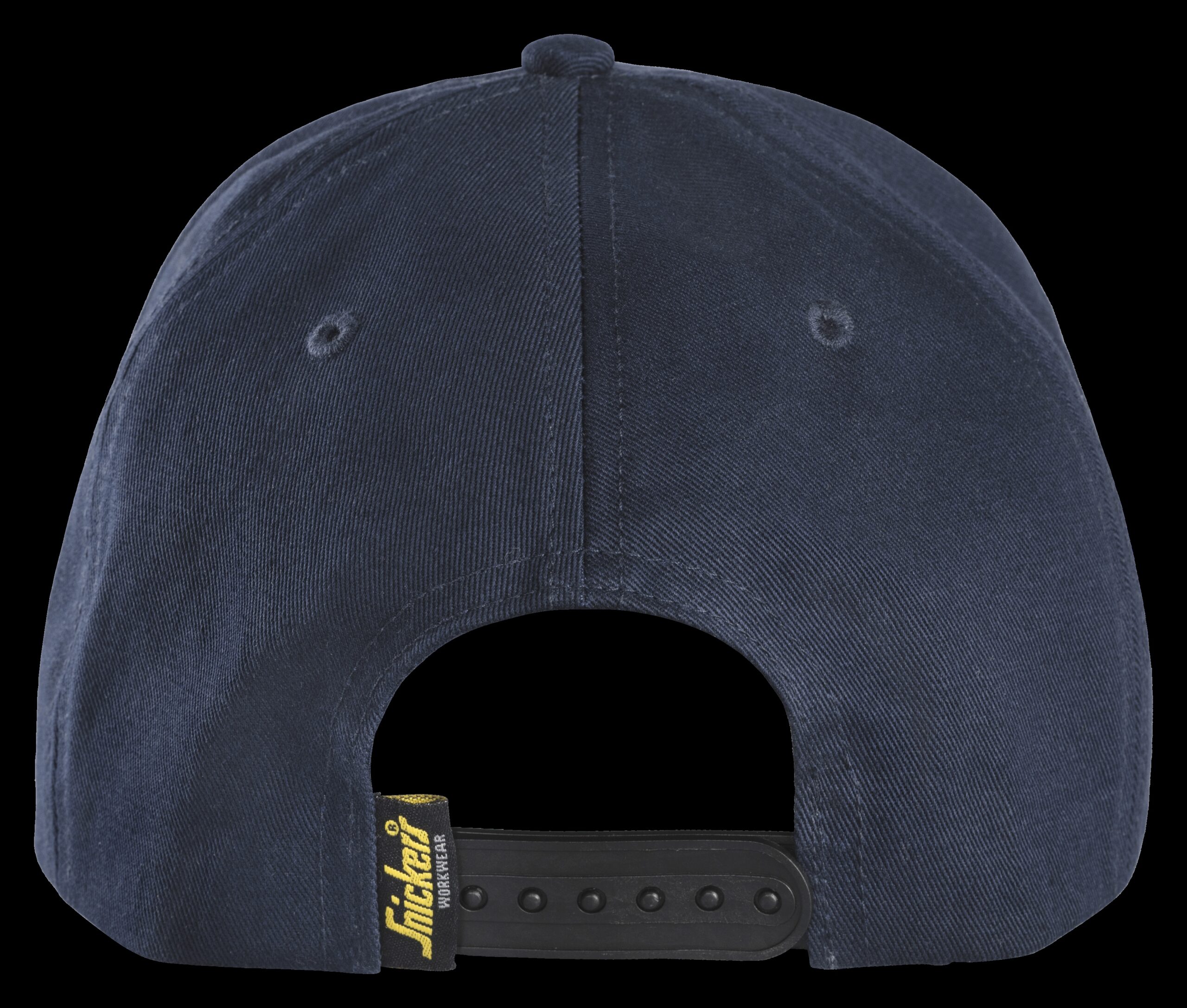 9079 Snickers Pet – Image 4