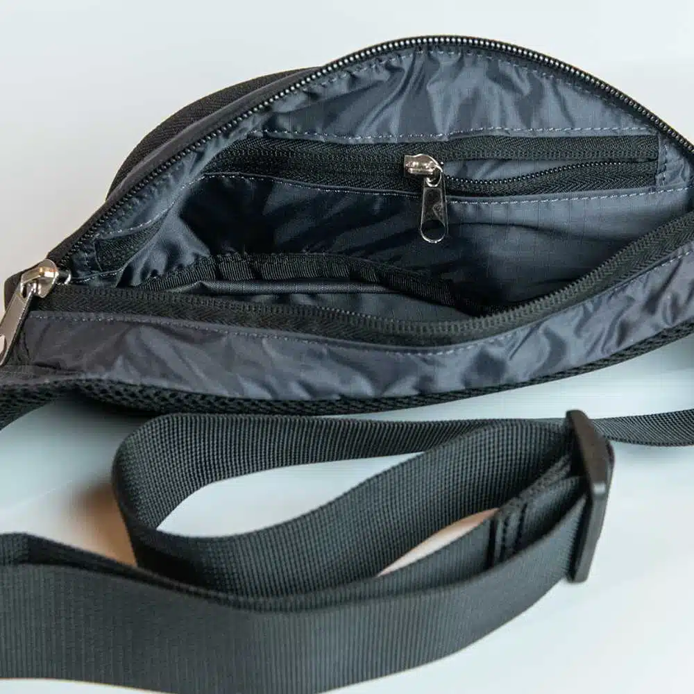 Banane Air Design – Image 3