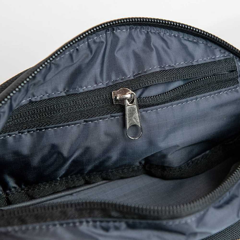 Banane Air Design – Image 4