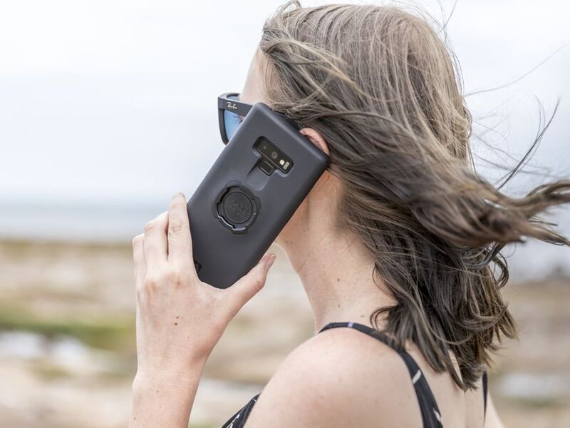 Coque de téléphone QUAD LOCK – iPhone 11 – Image 6