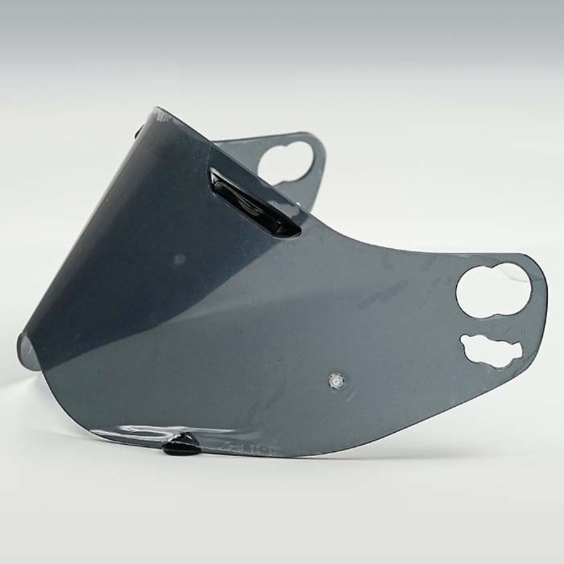 Ecran Arai TOUR-X4 Fumé foncé