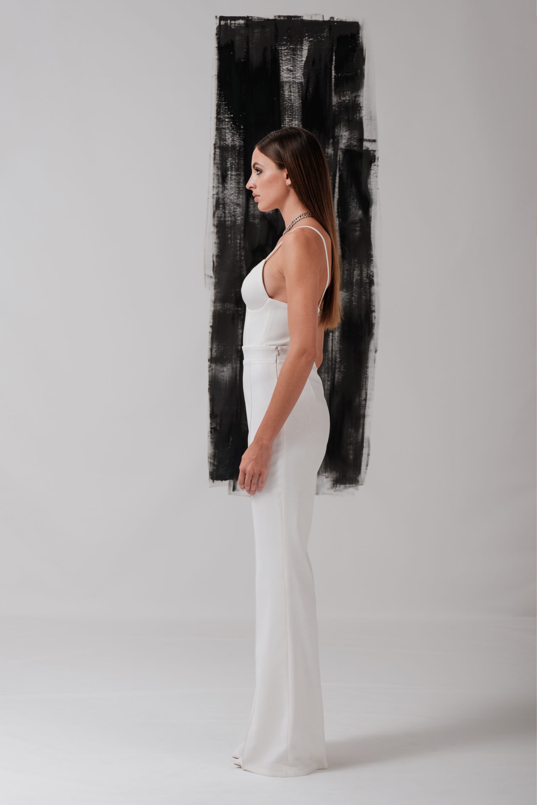 EMY – Body mariage – Image 4