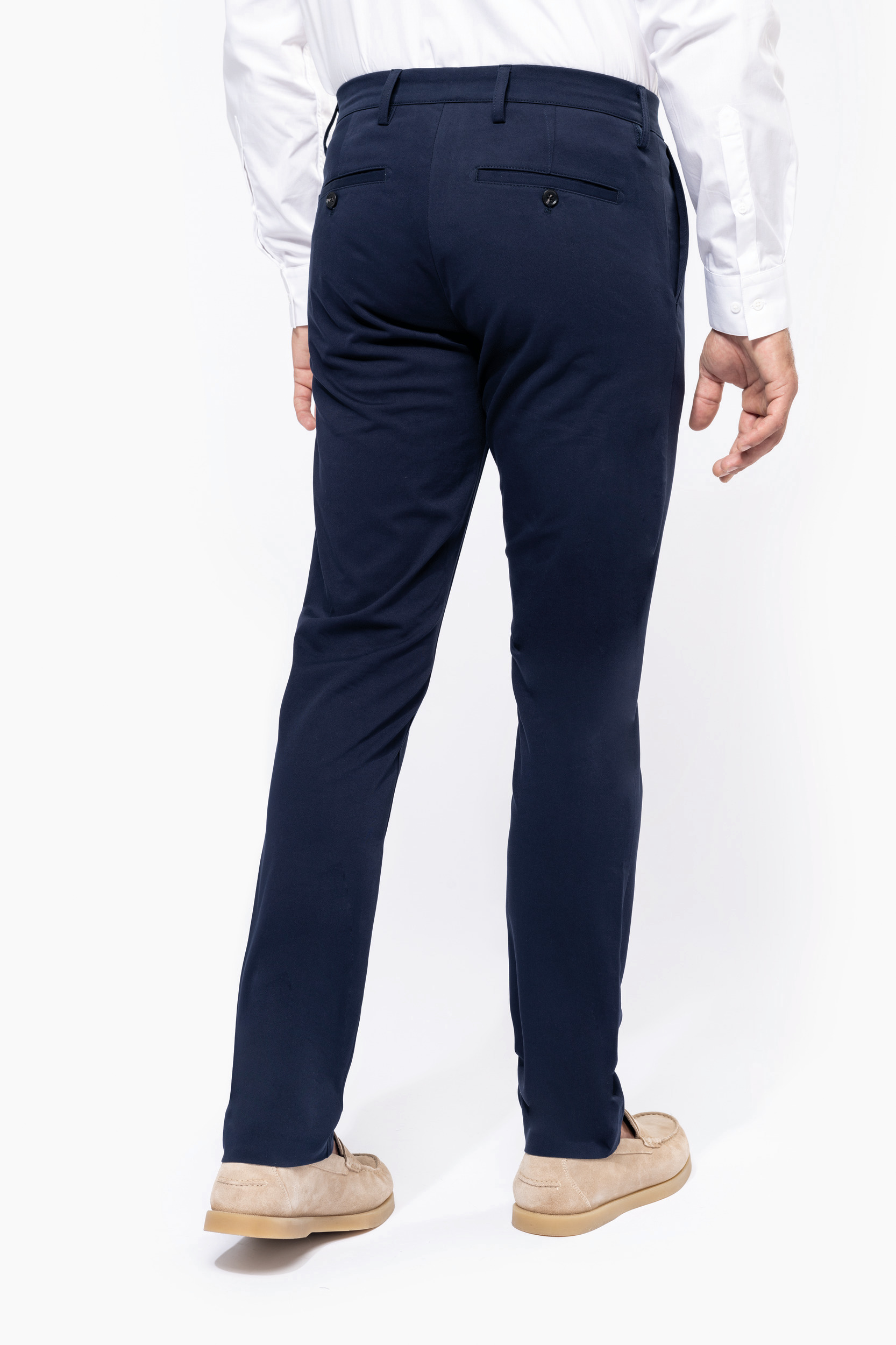 Chino homme – Image 2