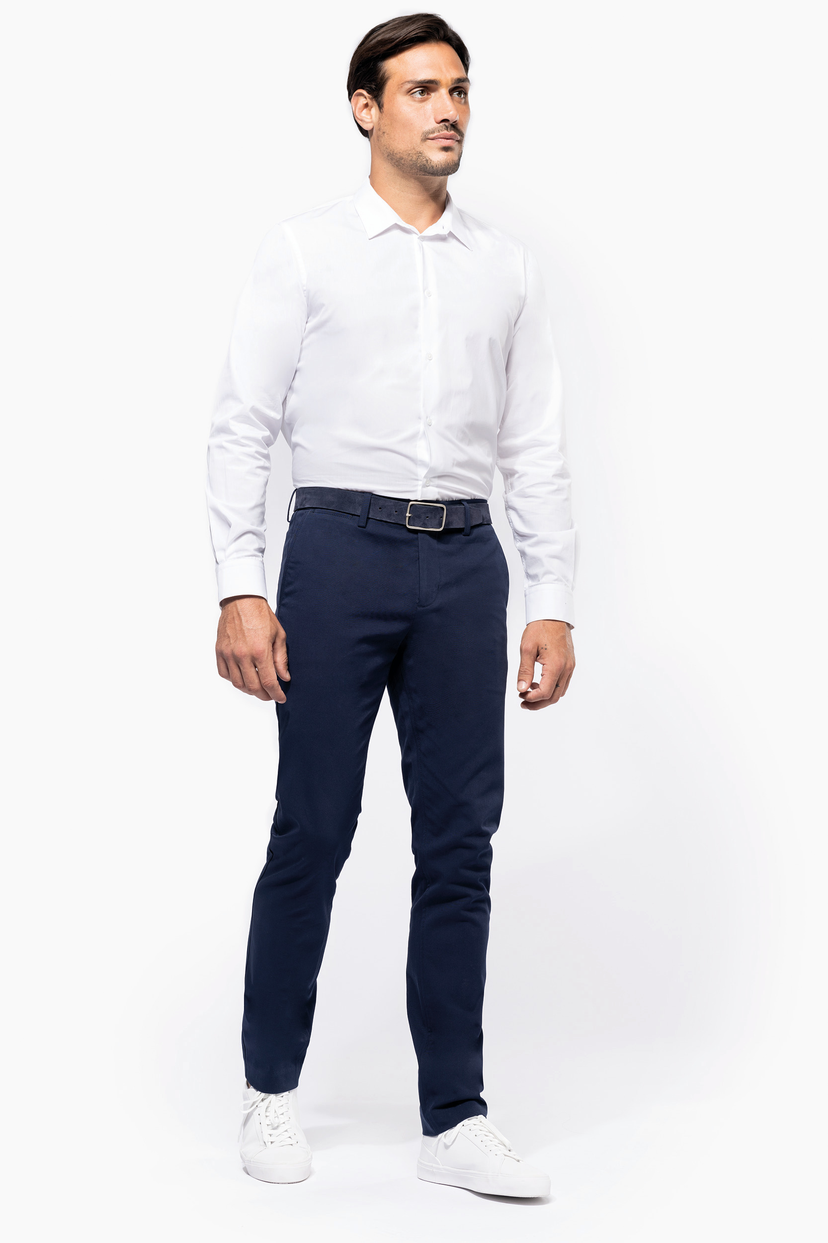 Chino homme – Image 3