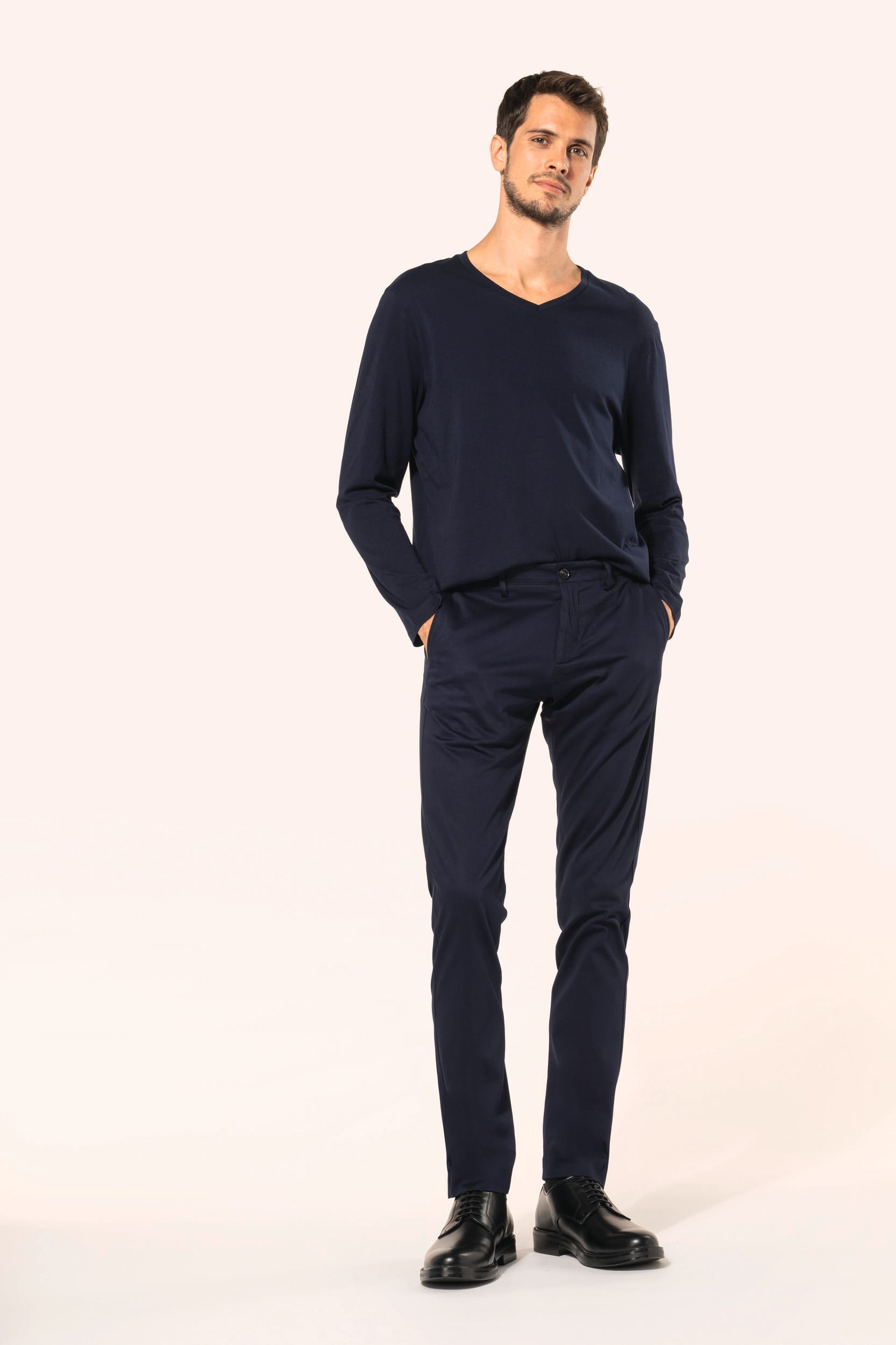 Chino homme – Image 9
