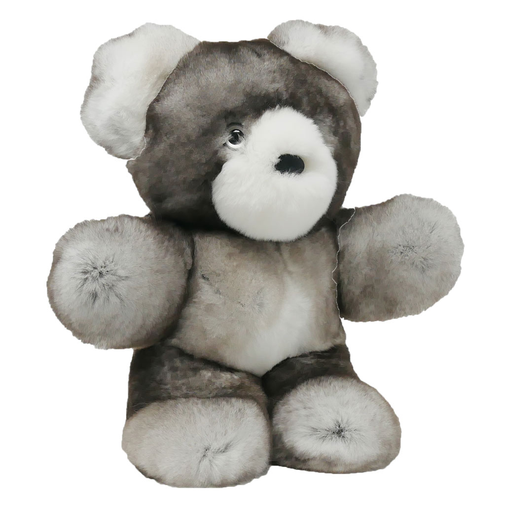 Peluche Arthur l’Ours – Image 5