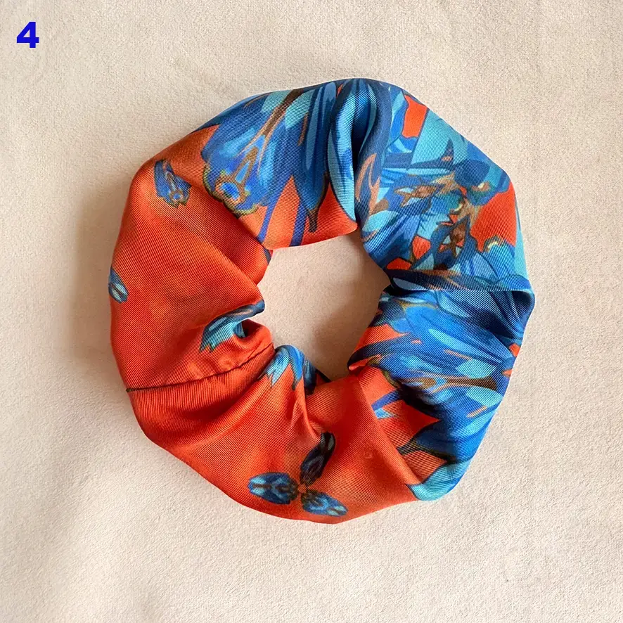 Chouchou Cordyline – Image 6