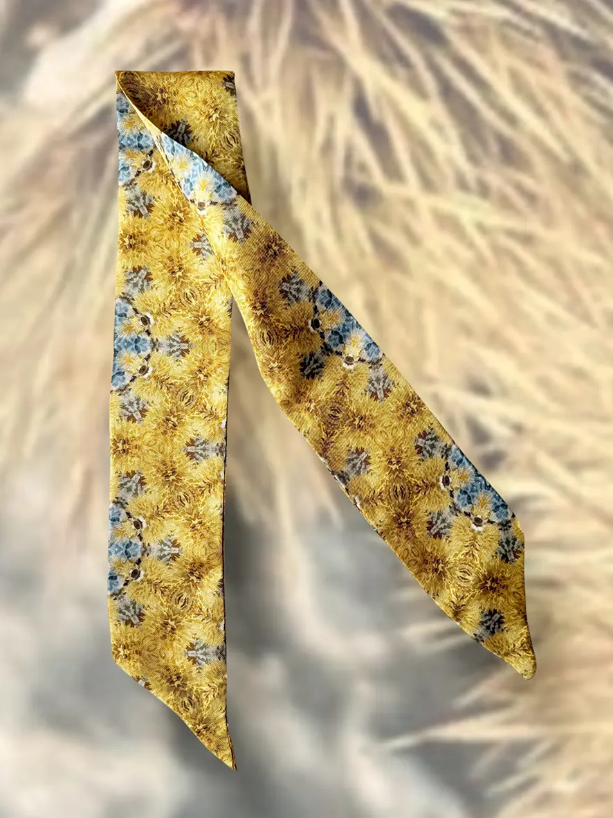 Mini Twilly Oursin – Image 2