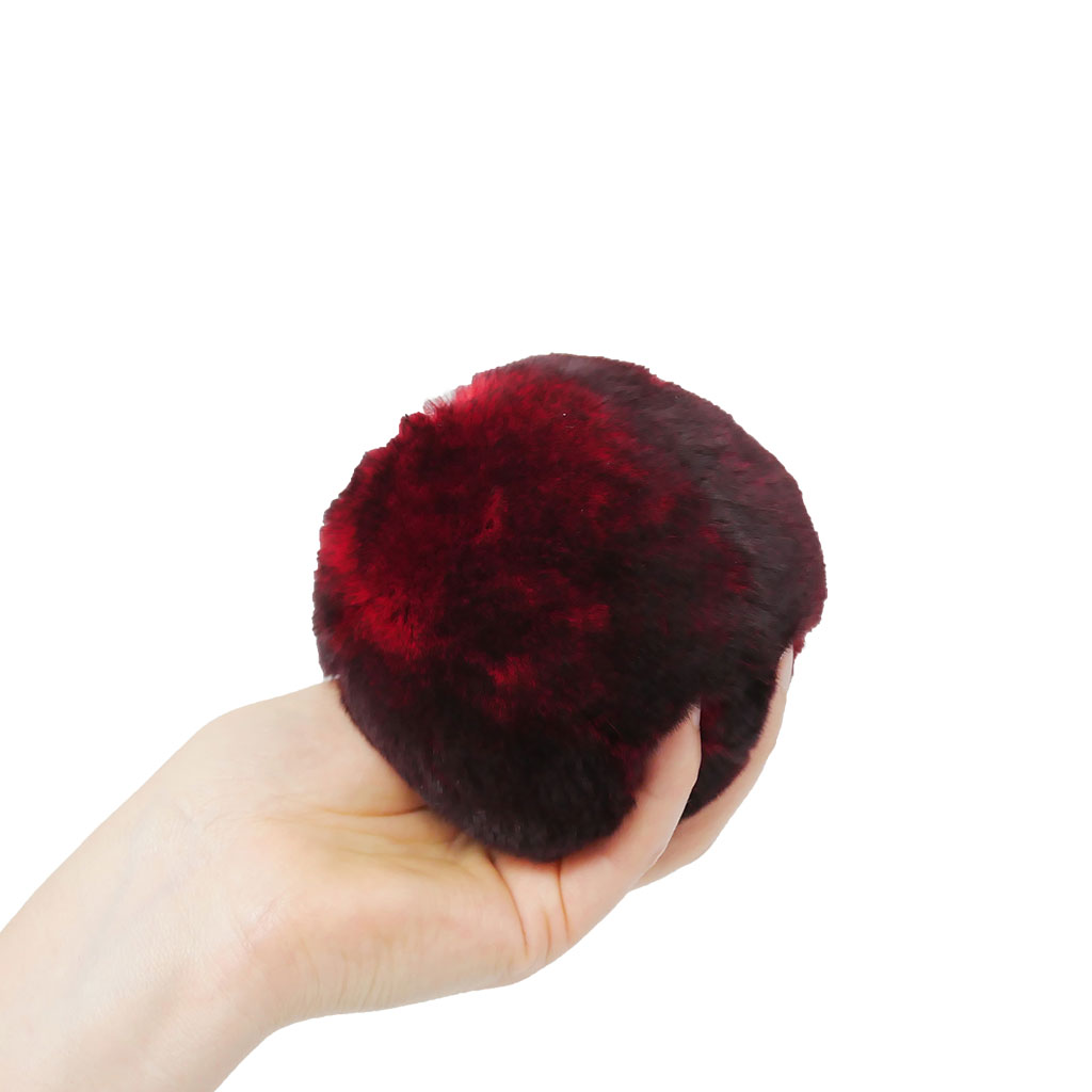 Balle anti-stress – Image 5