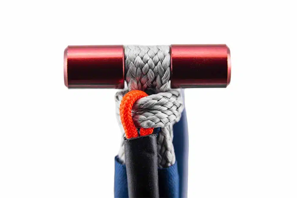 Connects Kortel T-BONE LINK – Image 4