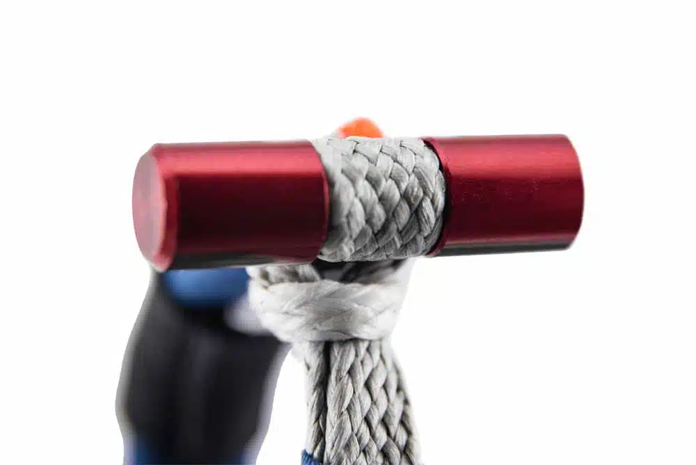 Connects Kortel T-BONE LINK – Image 2