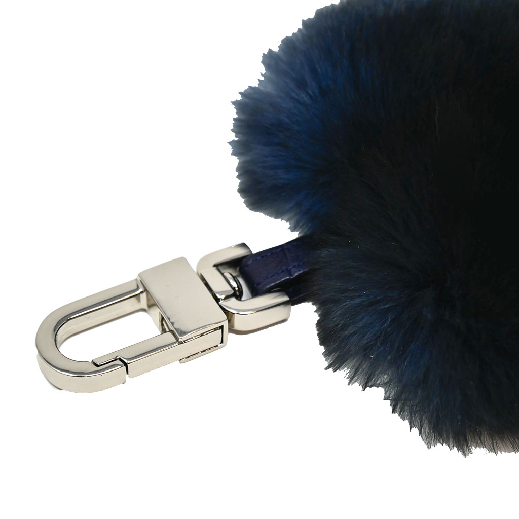 Porte-Clés coeur – Image 4