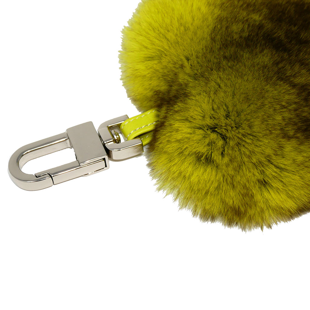 Porte-Clés coeur – Image 3