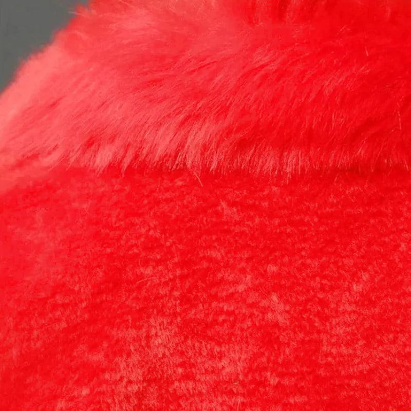 Veste Mariage – Image 6